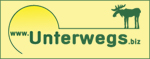 www.unterwegs.biz